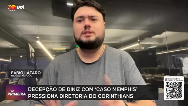 De Primeira | Programa completo | 14 de agosto de 2026