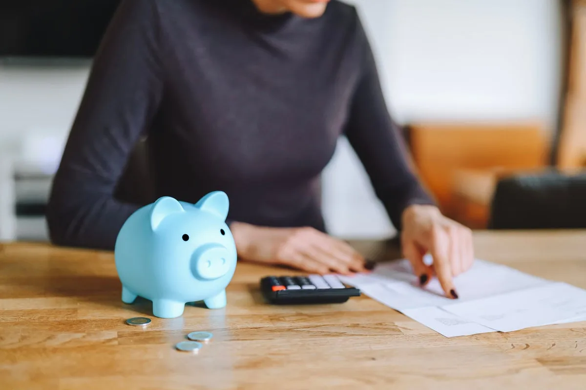 September 2026 benefit and pension payment dates plus cost of living support