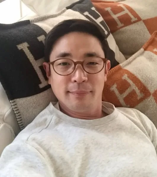 17년전 '배정남·마르코 난투극' 재소환한 황현민 "거짓NO..증인 많다" 주장[핫피플]