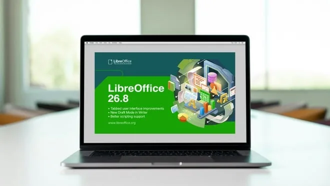 Fim do Microsoft Publisher! LibreOffice oferece alternativa gratuita para abrir arquivos .PUB