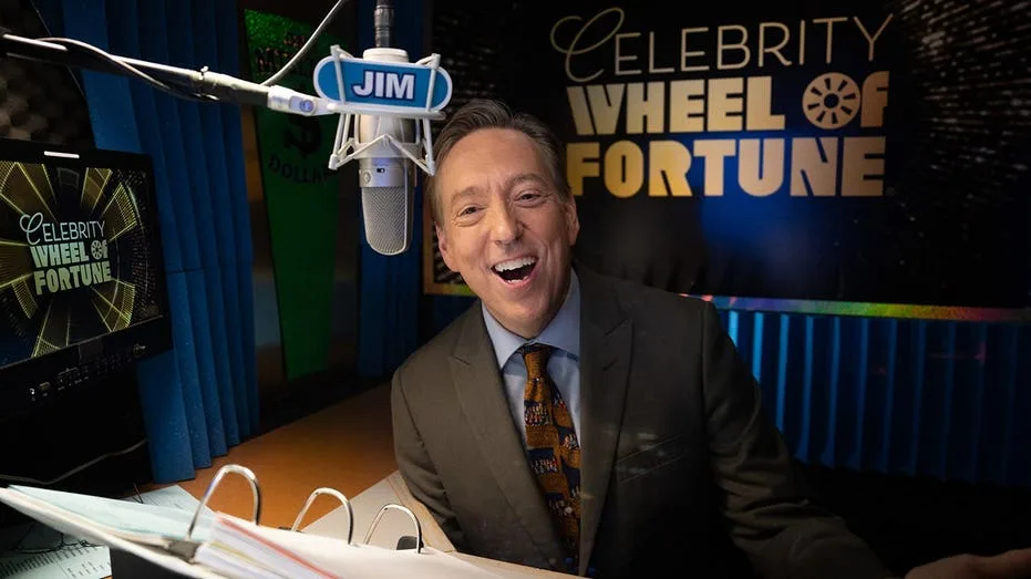 'Wheel of Fortune' announcer Jim Thornton's attorney speaks out after game show suspension
