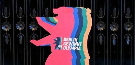 Olympia in Deutschland: München punktet bei Reisezeiten, Rhein-Ruhr bei Tickets