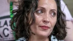 Greens investigate party member behind Zionism motion
