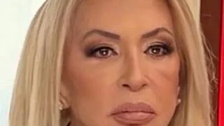 Laura Bozzo actualiza su estado de salud tras ser hospitalizada