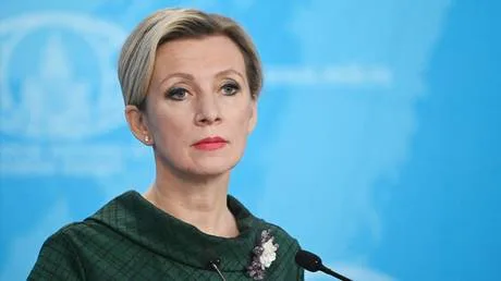 Moscow dismisses ‘fabricated’ German drone incident claims