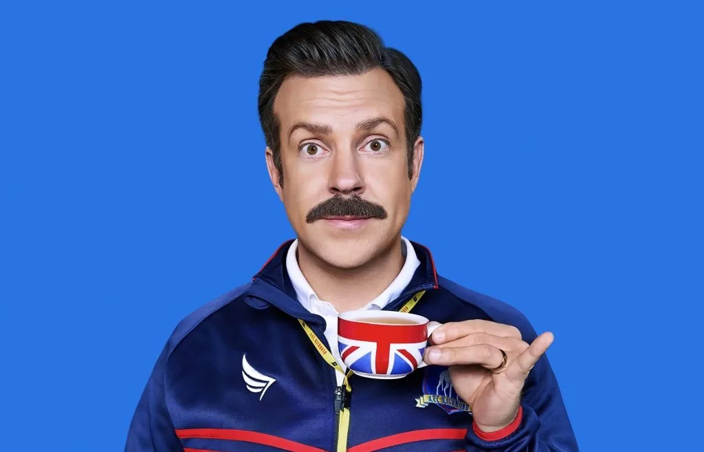 Apple TV sube de precio este mes: tendrás que pagar más por ‘Ted Lasso’