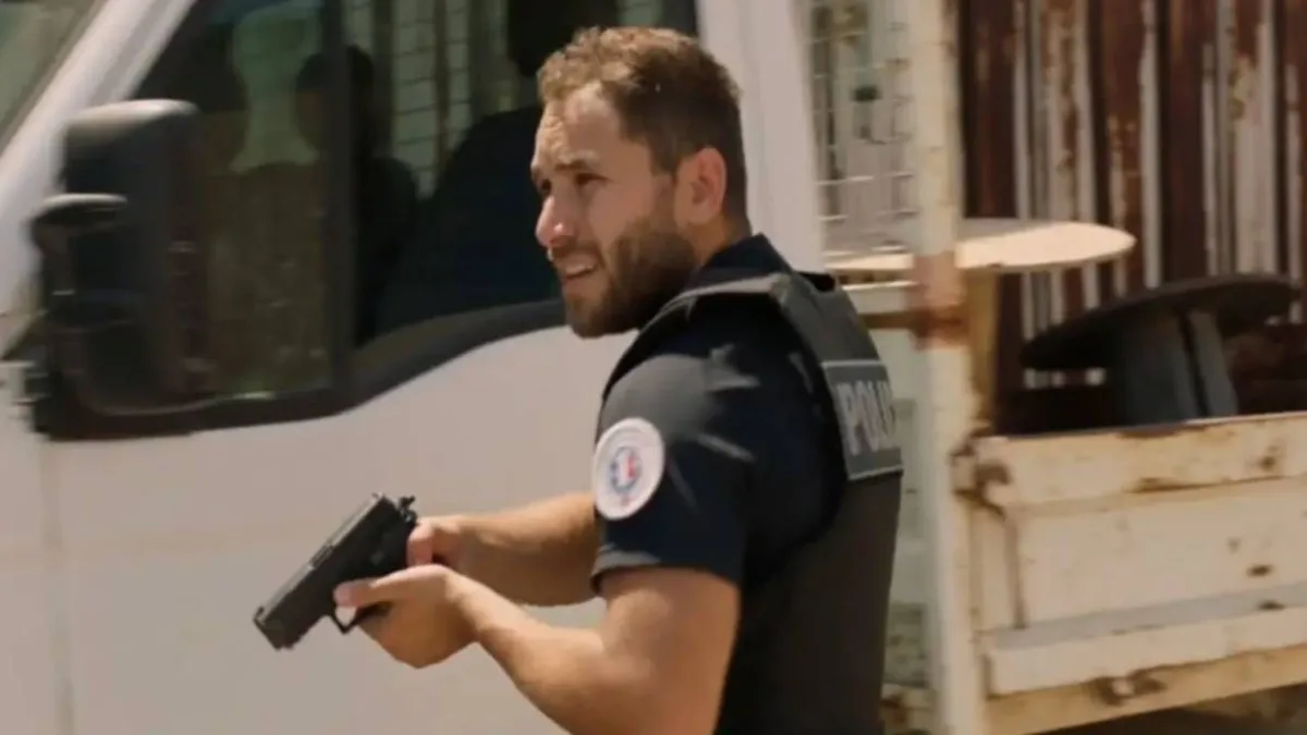 Demain nous appartient : ce qui vous attend dans l'épisode 2282 du mardi 1er septembre 2026 [SPOILERS]