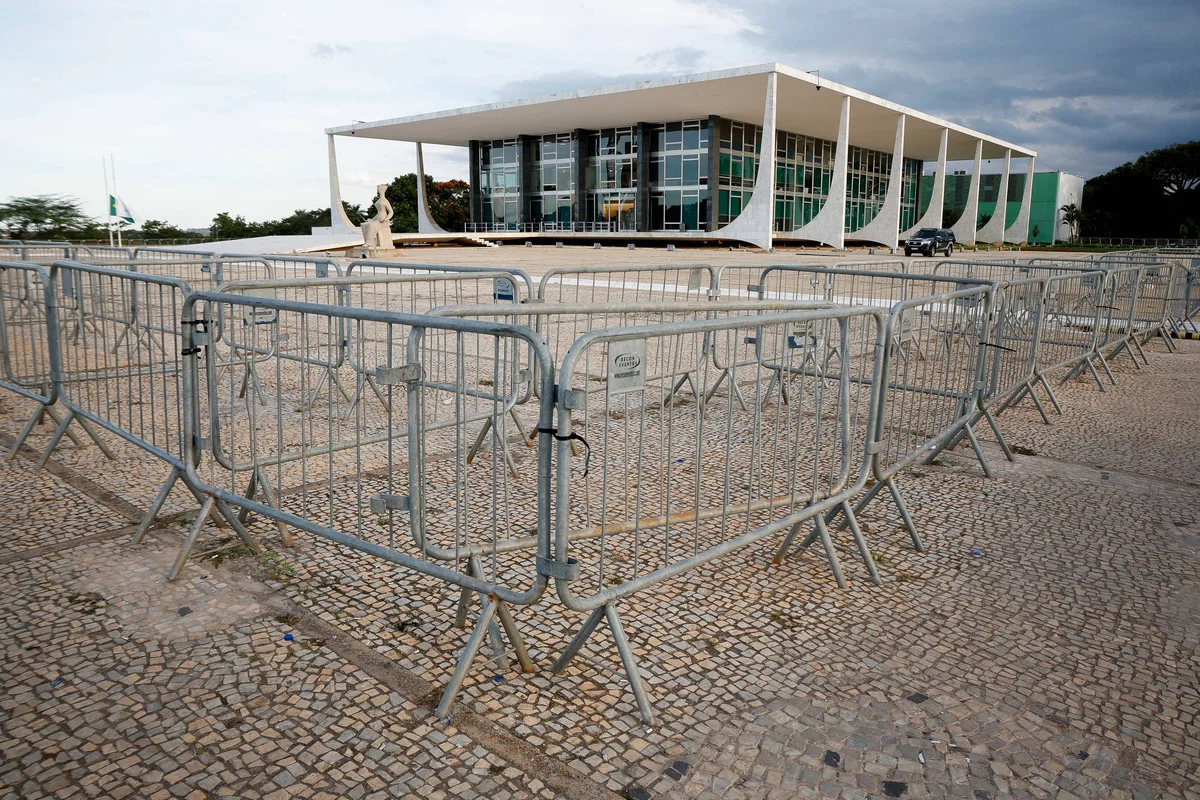 A náusea no caminho das urnas