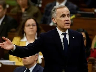 Canada. L’Alberta vote ce lundi pour obtenir son droit à l’indépendance