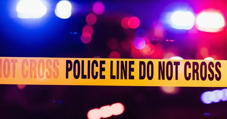 EUA. Tiroteio em Minneapolis causa "várias vítimas"
