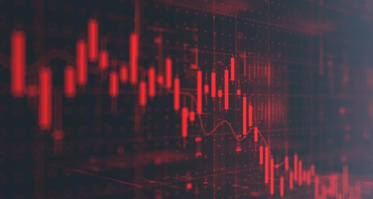 Ibovespa deve ficar atrás de pares emergentes em 2026 — e risco político está por trás disso, diz consultoria