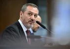 Fachin se reúne com chefe da PF para tratar de ministros citados no Master