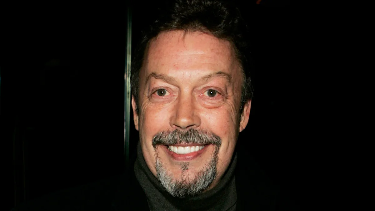 Tim Curry’s Cause Of Death Revealed