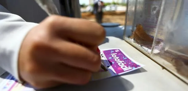 Lotofácil da Independência será em 15 de setembro; por que não no dia 7?