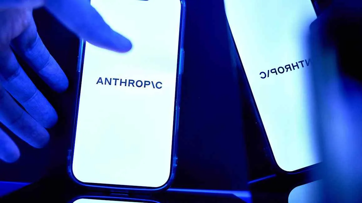 Anthropic says it stopped scientists potentially developing bioweapons with AI