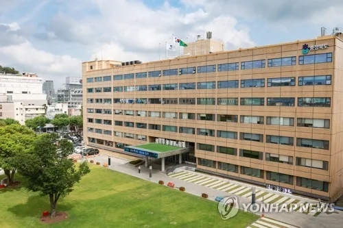 충북 골프장 46곳 상반기 농약 검사 '이상무'