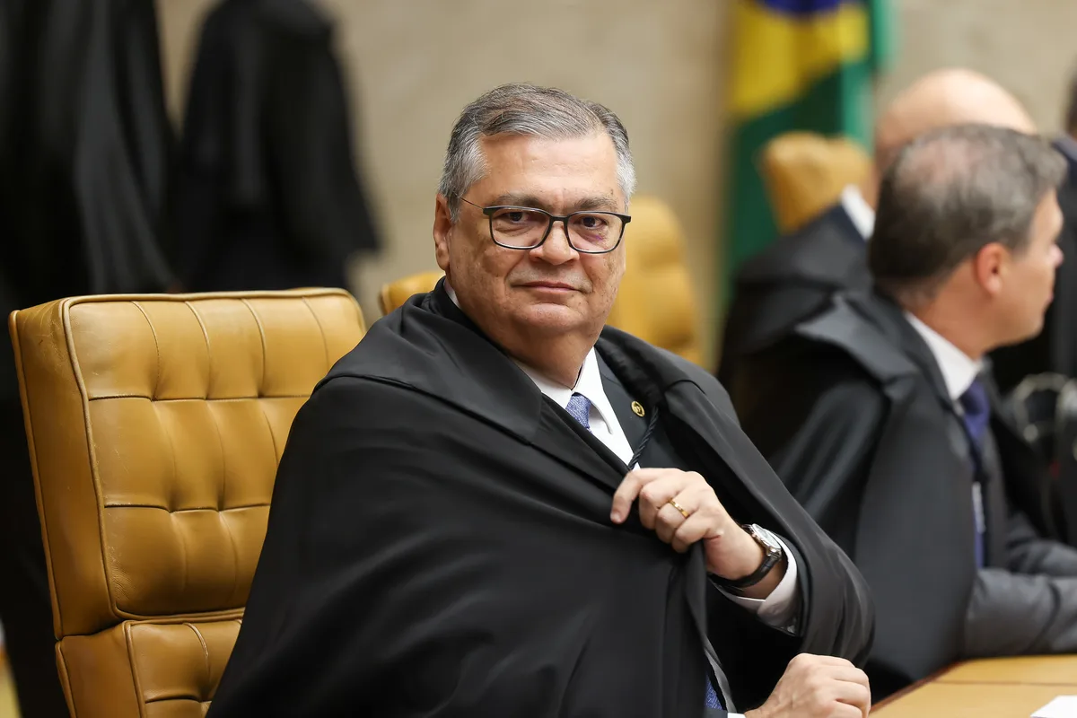 Dino diz que emendas são “maior vetor de corrupção” no Brasil