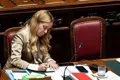 España e Italia acuerdan buscar medidas alternativas para la retirada de los controles Schengen en una semana