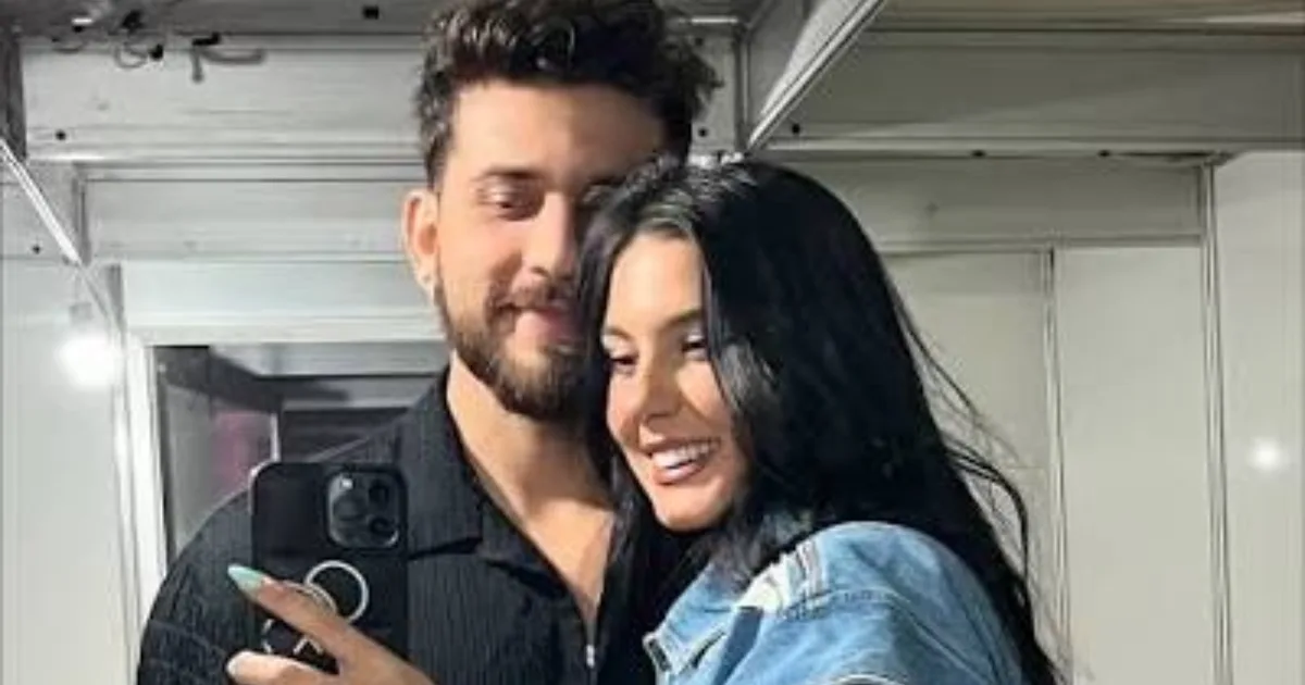 Justiça suspende shows de Ana Castela e Gustavo Mioto em Festa da Banana