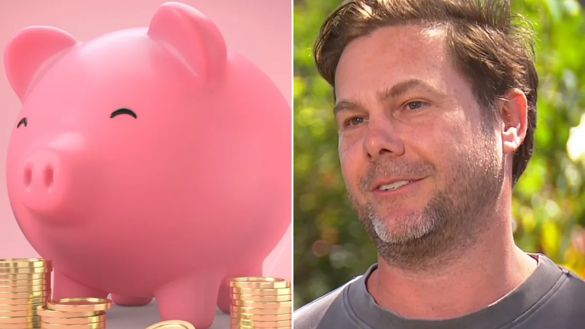 Simple super hack could boost your retirement savings by $70,000