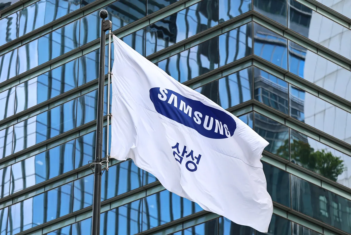삼성전자 최대 110조원 규모 주주환원책 발표...3분기 30조원 현금배당