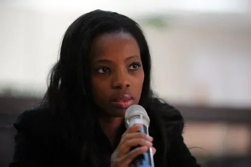 NSFAS faces scrutiny as 40 000 students improperly funded, says Public Protector