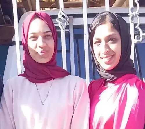 High Court indictment reveals case against accused in Portlands sisters’ double-murder