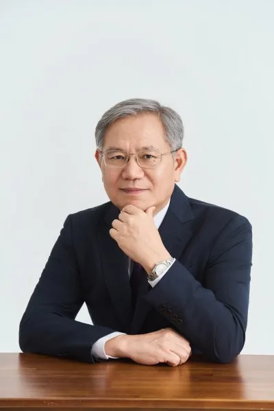 세계사이버대학 제14대 총장에 송성진 전 성균관대 부총장 취임