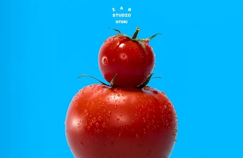 오뚜기, 케챂 55주년 기념 아이앱 스튜디오 협업 제품 출시