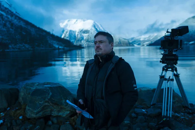«Fjord», une Palme d’or qui étrille la protection de l’enfance et séduit les réactionnaires