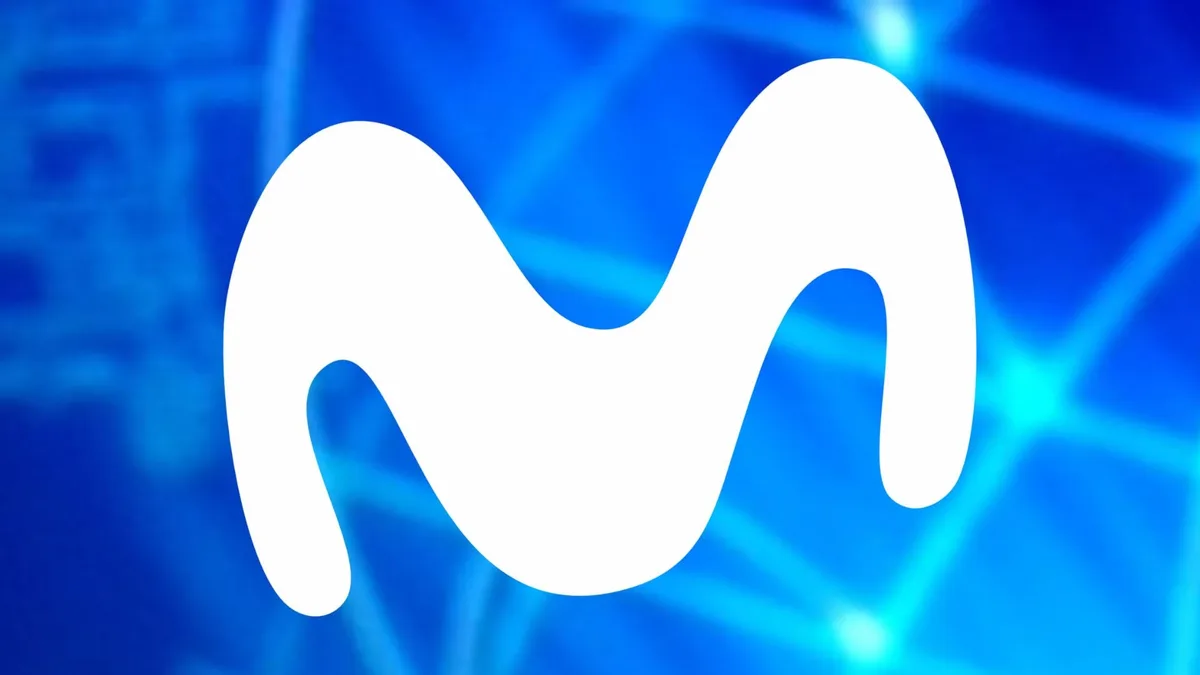 Movistar dejará de existir como marca en Argentina y detalló qué deberán hacer sus clientes que pasarán a Tuenti