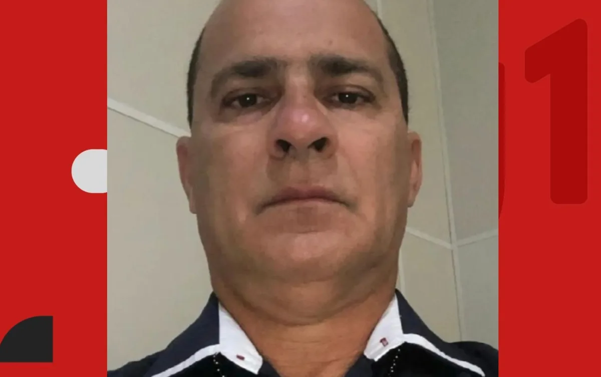 Delegado preso por adulterar placa trocou identificação da Hilux durante abordagem, diz polícia