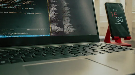 Linuxのデスクトップ利用が1日のうちに22％まで急増したことがCloudflareのデータで明らかに