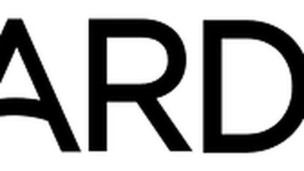 CARD91 Introduces Five-Point Credit Lifecycle Consistency Framework for Credit Line on UPI