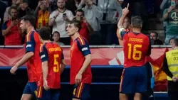 FIFA castiga Espanha com encerramento parcial do estádio por cânticos islamofóbicos