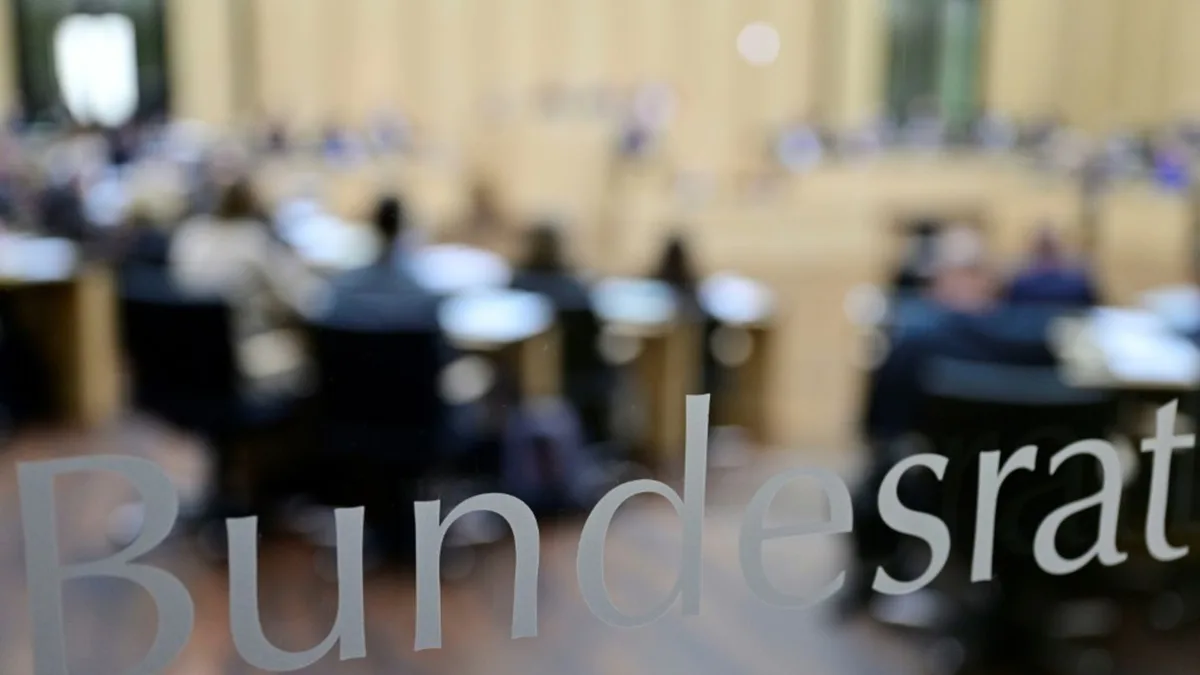 Bundesländer fordern Recht auf Vergessenwerden nach Krebserkrankung