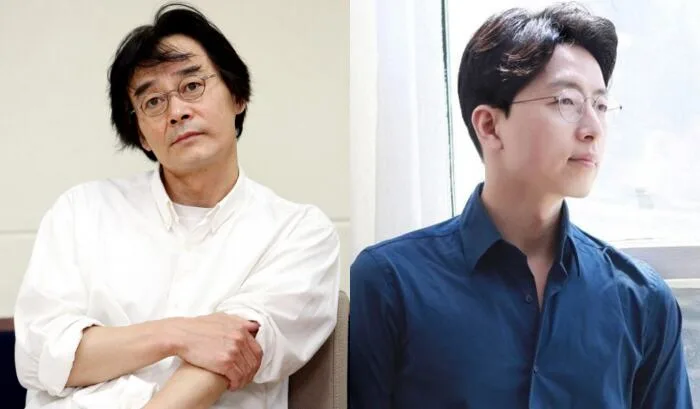 “진정성 없는 글은 쓰레기”...남명렬, ‘170만부 사재기’ 이기주 작가 비판 [전문]