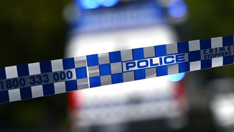 Mt Druitt, NSW: Teenagers charged with murder over alleged fatal stabbing of 33yo man