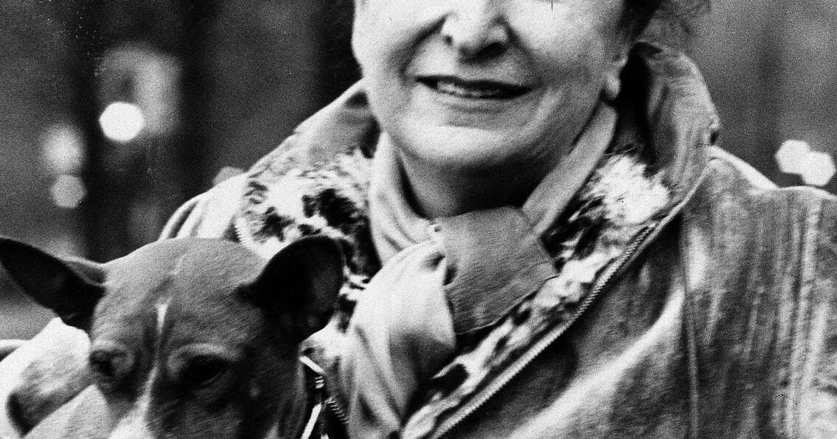 Dos arqueros zen en el cine: Pauline Kael y Jacques Rivette