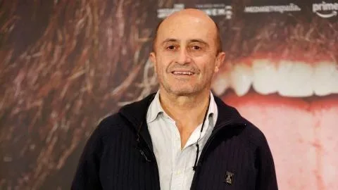 La lección de humanidad de Pepe Viyuela sobre Ceuta: "Son seres humanos que vienen buscando lo que no tienen"