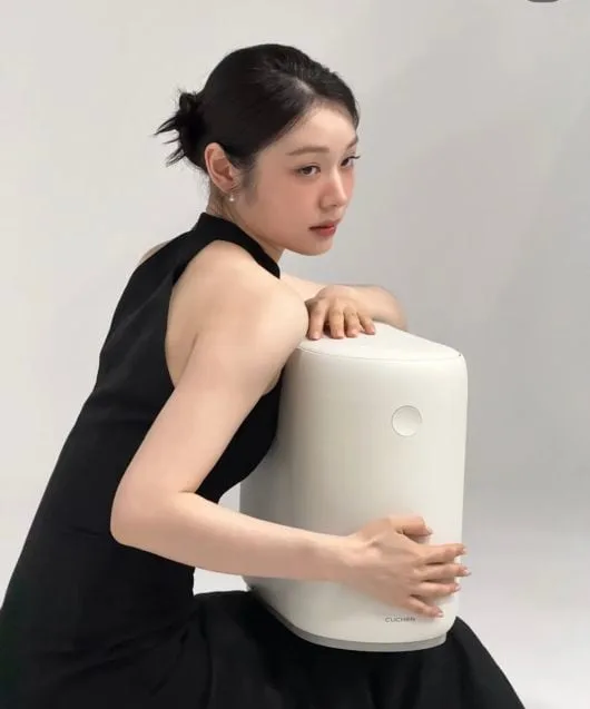 김연아, 은퇴 13년 흘러도 여전한 피겨 선수의 흔적···황제의 위엄