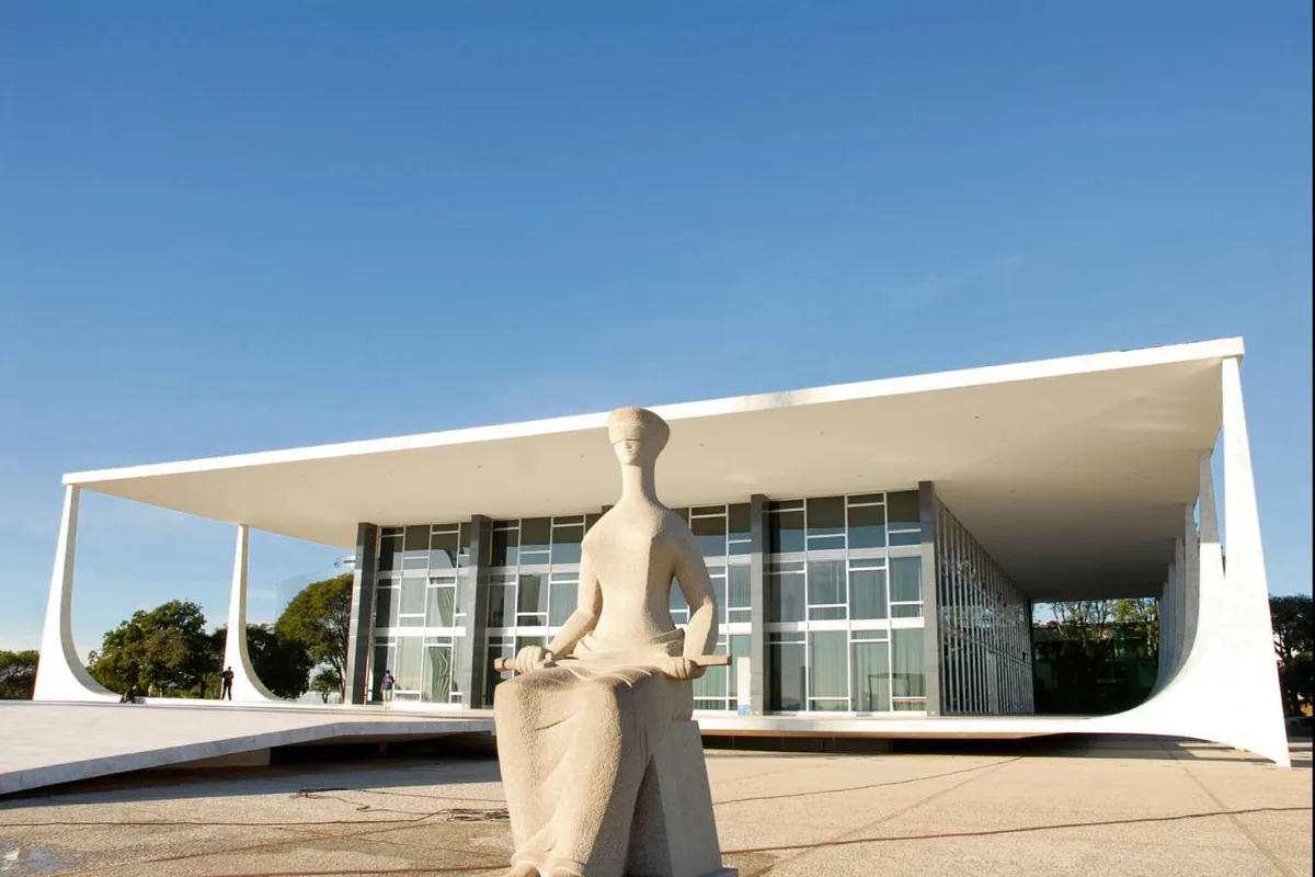 O que diz o STF sobre as emendas parlamentares nos Estados