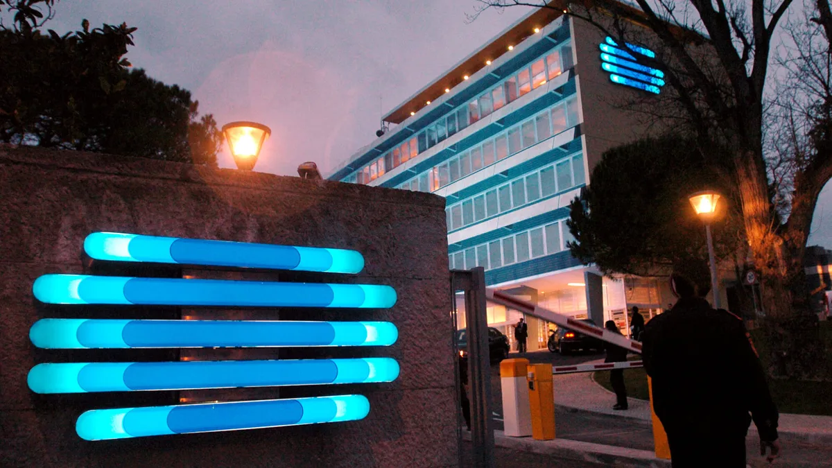 Inspetores da IGF integram órgãos sociais da RTP há pelo menos há 27 anos