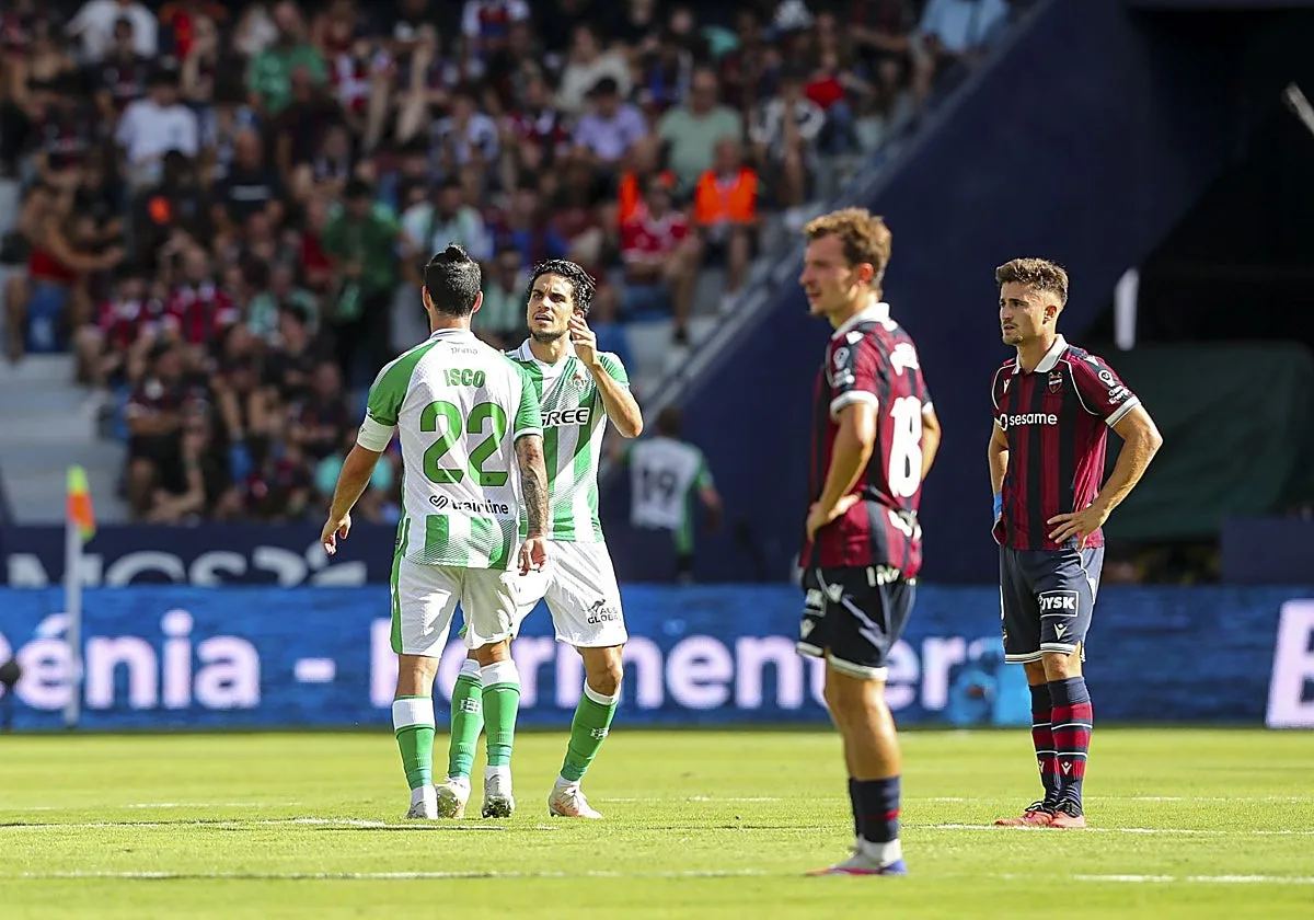 Bartra: «Que este duro golpe sirva para espabilar»