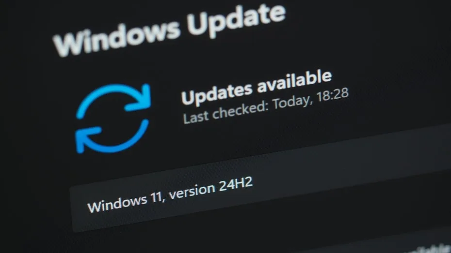 Windows-Zertifikate laufen ab: Wer bald handeln muss