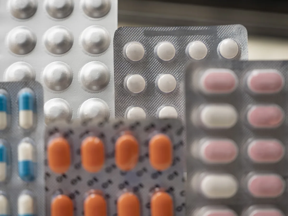 La paradoja de la IA en salud: desarrollamos mejores fármacos, pero no mejores resultados