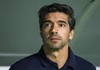 Jogo do Palmeiras hoje pelo Brasileirão: que horas começa e onde assistir