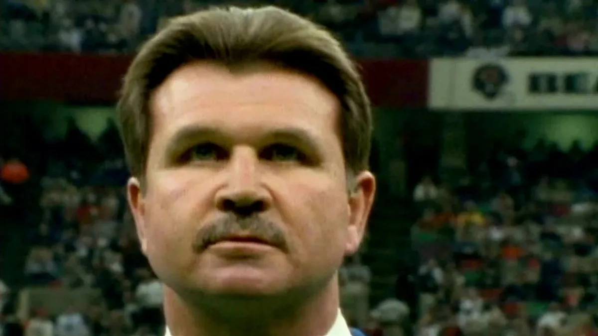 Remembering the life and legacy of NFL icon Mike Ditka