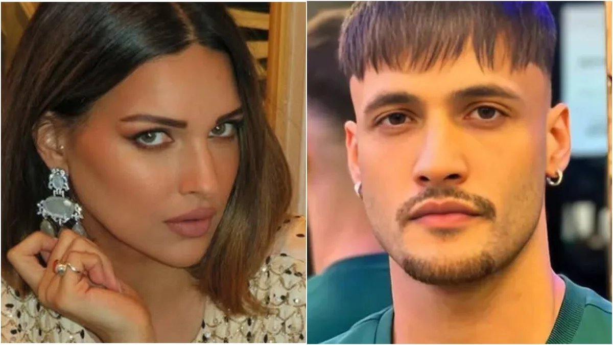 Himanshi Khurana claims she has proof in Asim Riaz ‘conversion’ row