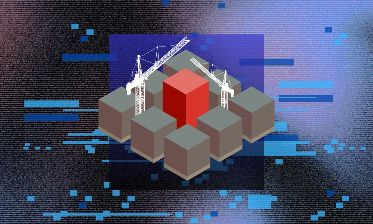 Data centres have existed for decades. So why are they so controversial now?